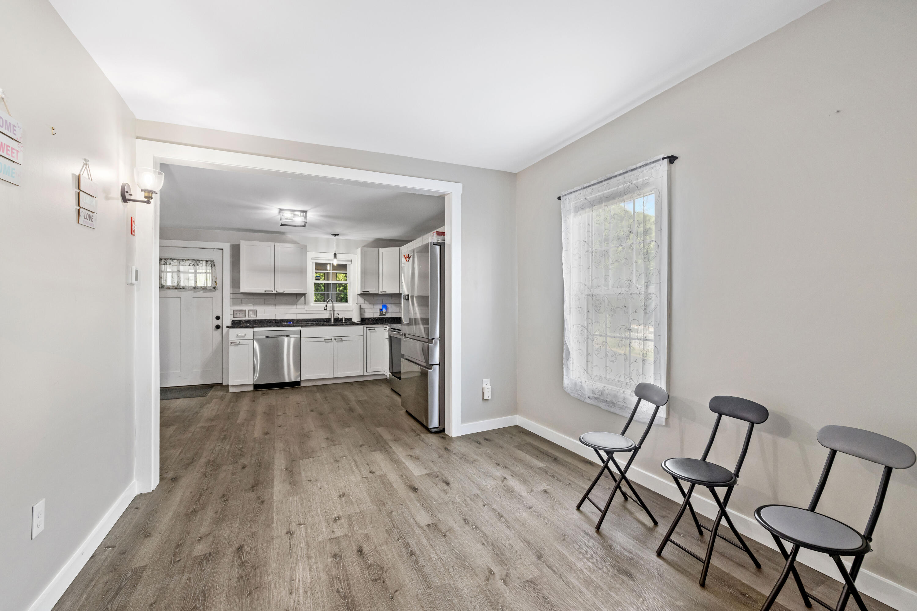 162 College Avenue Waterville, ME 04901 - Photo 14 of 42 3G0A7541