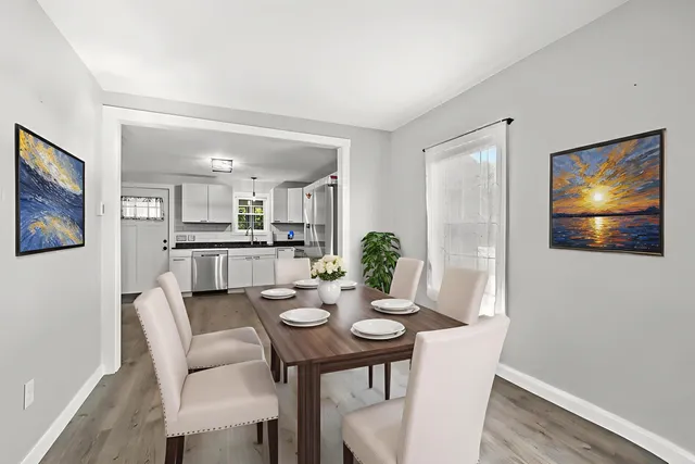 $310,000 | 162 College Avenue, Waterville, ME 04901