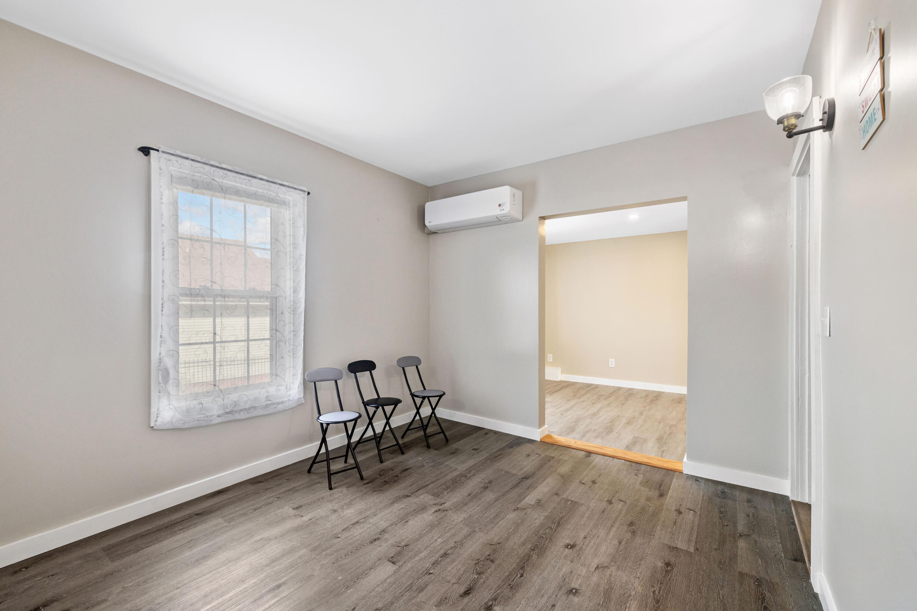 162 College Avenue Waterville, ME 04901 - Photo 16 of 42 3G0A7547