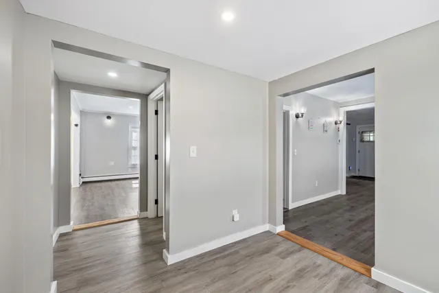 $310,000 | 162 College Avenue, Waterville, ME 04901