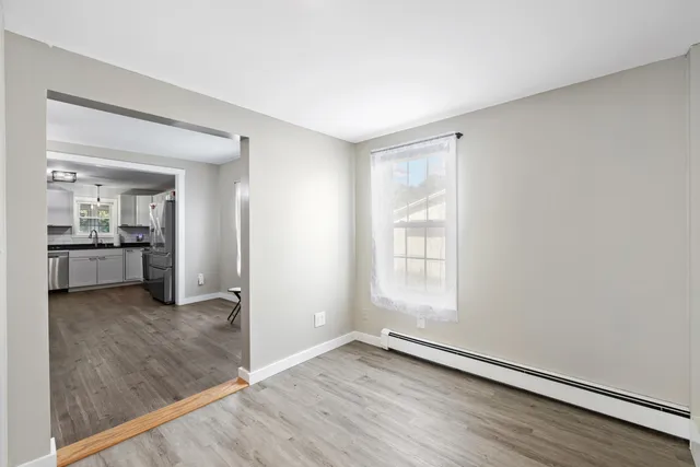 $310,000 | 162 College Avenue, Waterville, ME 04901