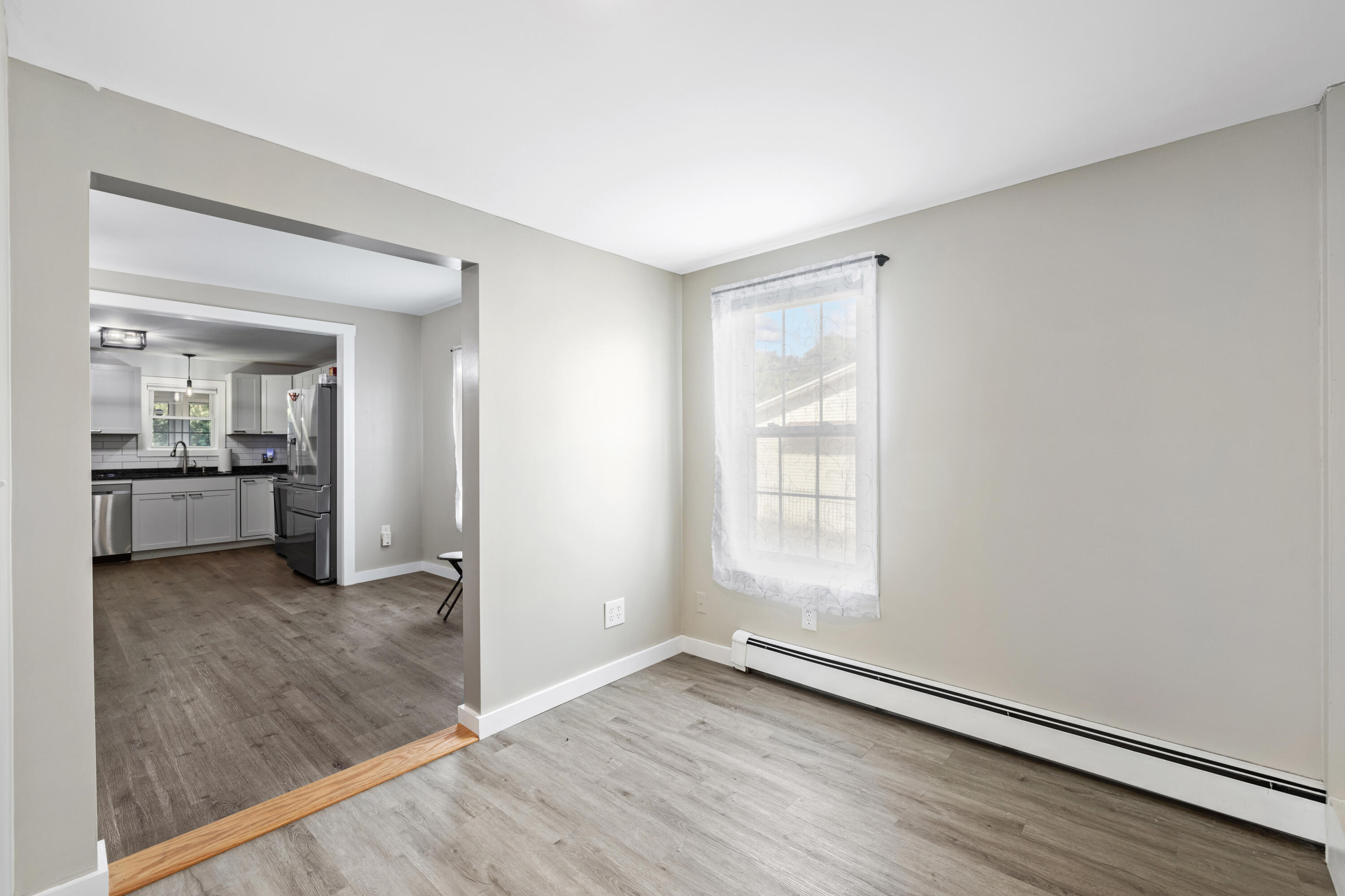 162 College Avenue Waterville, ME 04901 - Photo 18 of 42 3G0A7537