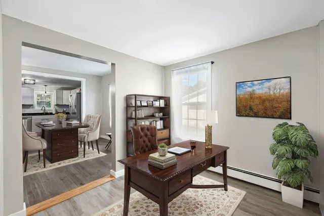 $310,000 | 162 College Avenue, Waterville, ME 04901