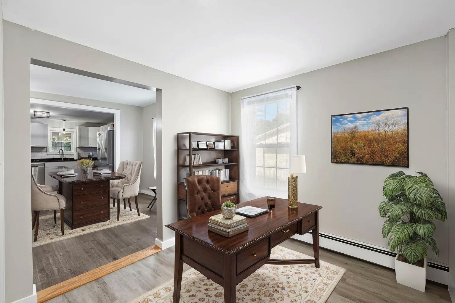 162 College Avenue Waterville, ME 04901 - Photo 19 of 42 ErLmMHR1iocBmcvzFRDl