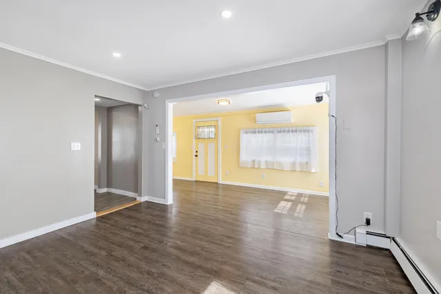 $310,000 | 162 College Avenue, Waterville, ME 04901