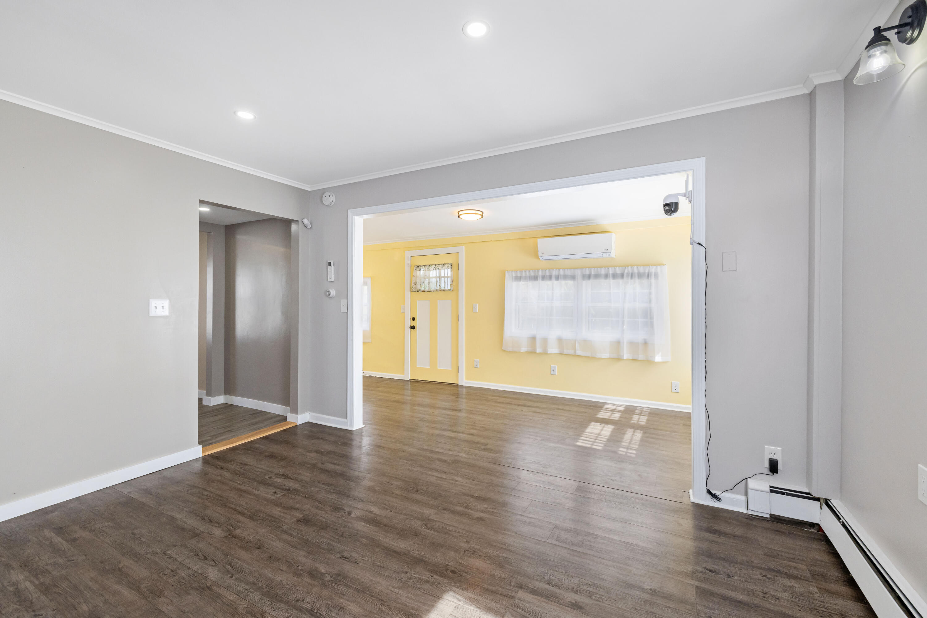 162 College Avenue Waterville, ME 04901 - Photo 20 of 42 3G0A7526