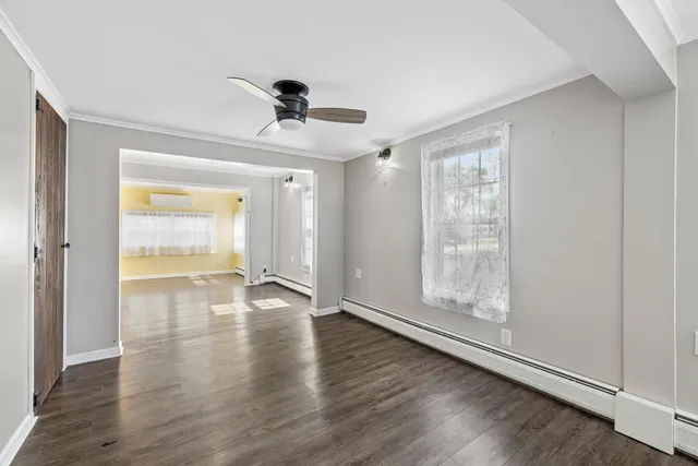 $310,000 | 162 College Avenue, Waterville, ME 04901