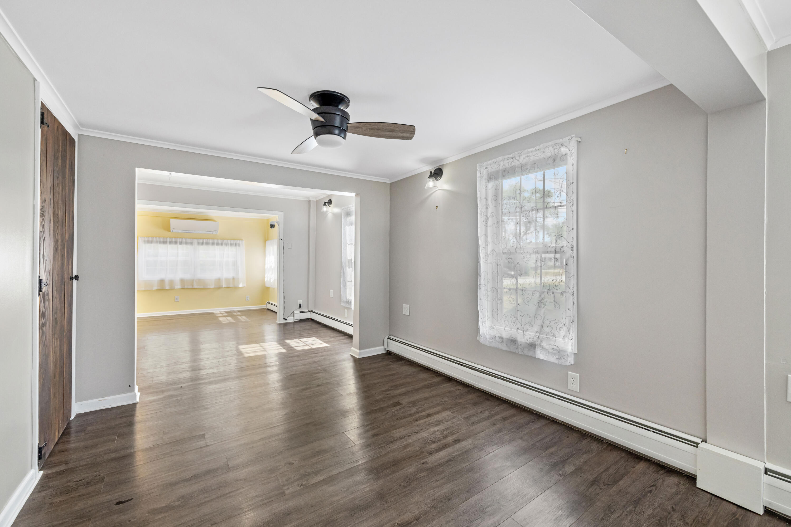 162 College Avenue Waterville, ME 04901 - Photo 21 of 42 3G0A7520