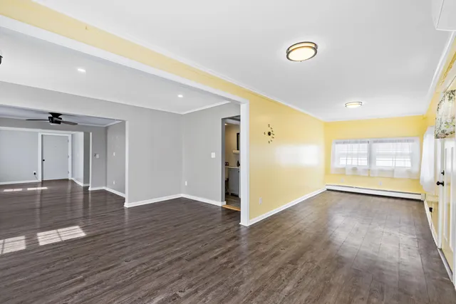 $310,000 | 162 College Avenue, Waterville, ME 04901