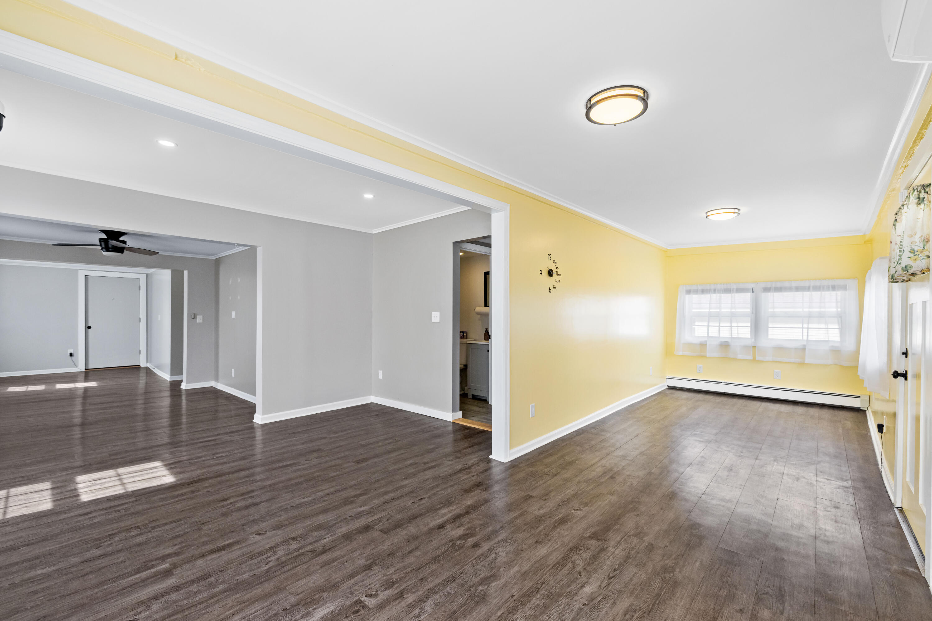 162 College Avenue Waterville, ME 04901 - Photo 22 of 42 3G0A7502