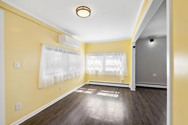 $310,000 | 162 College Avenue, Waterville, ME 04901