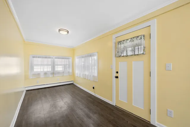 $310,000 | 162 College Avenue, Waterville, ME 04901