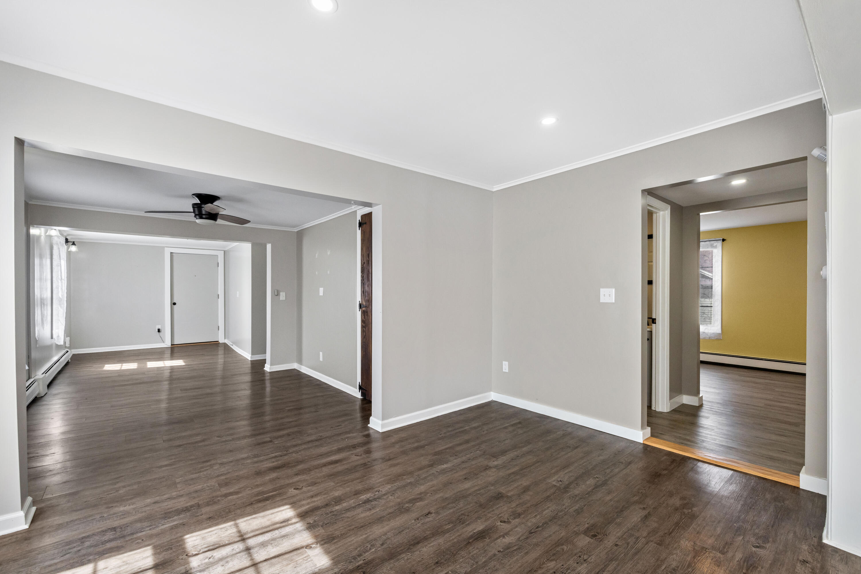 162 College Avenue Waterville, ME 04901 - Photo 26 of 42 3G0A7508