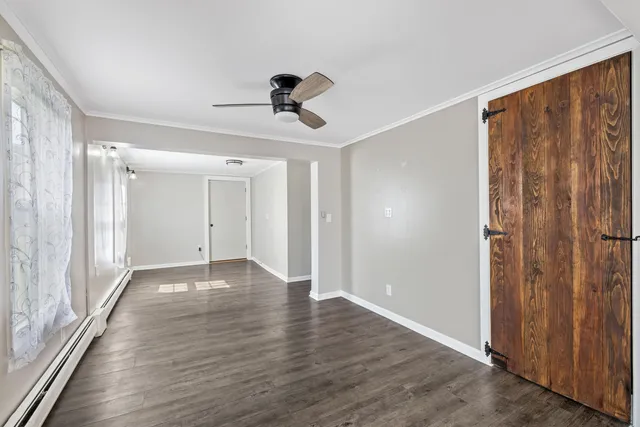 $310,000 | 162 College Avenue, Waterville, ME 04901