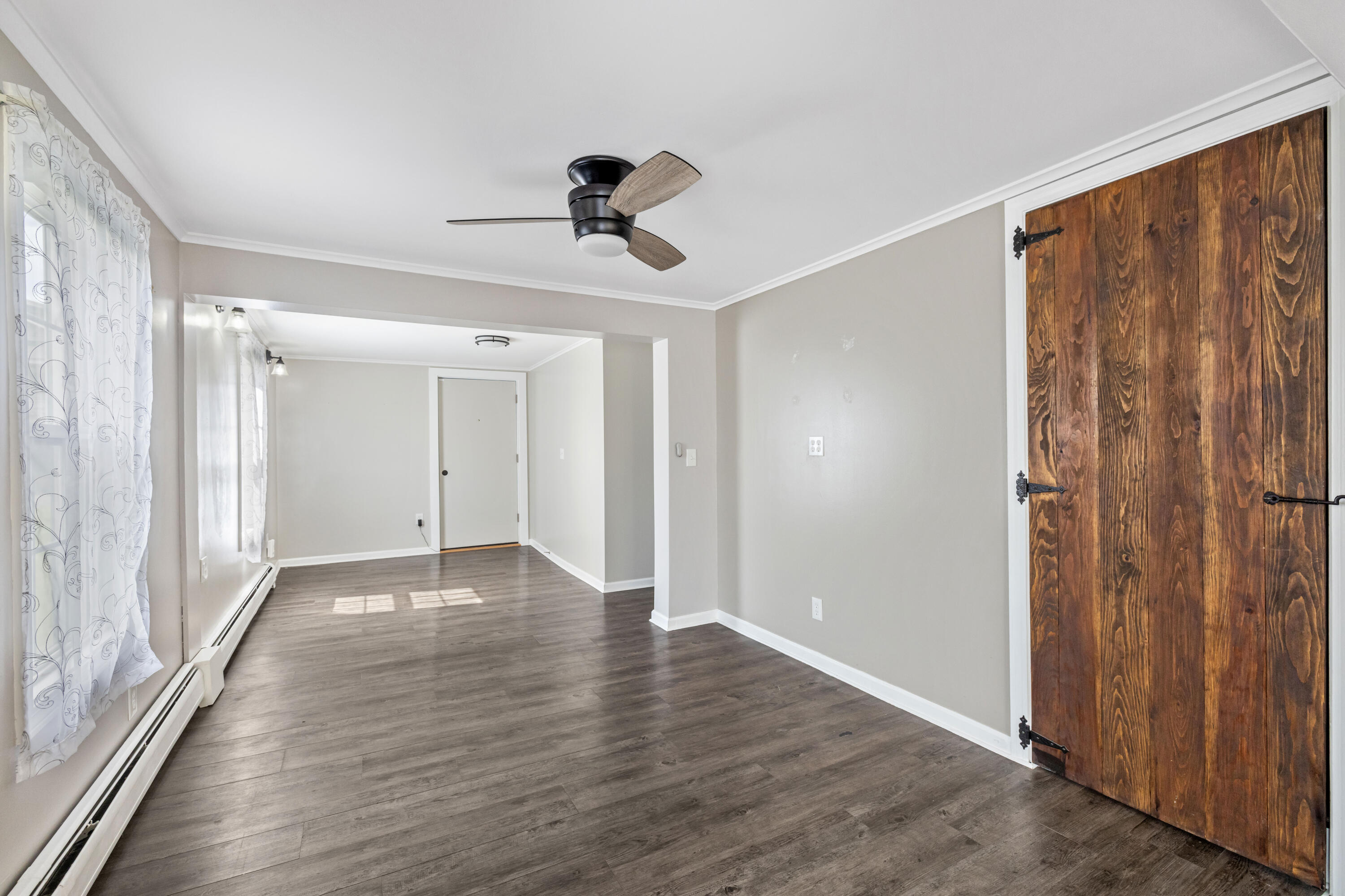 162 College Avenue Waterville, ME 04901 - Photo 27 of 42 3G0A7511