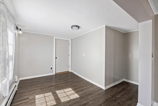 $310,000 | 162 College Avenue, Waterville, ME 04901