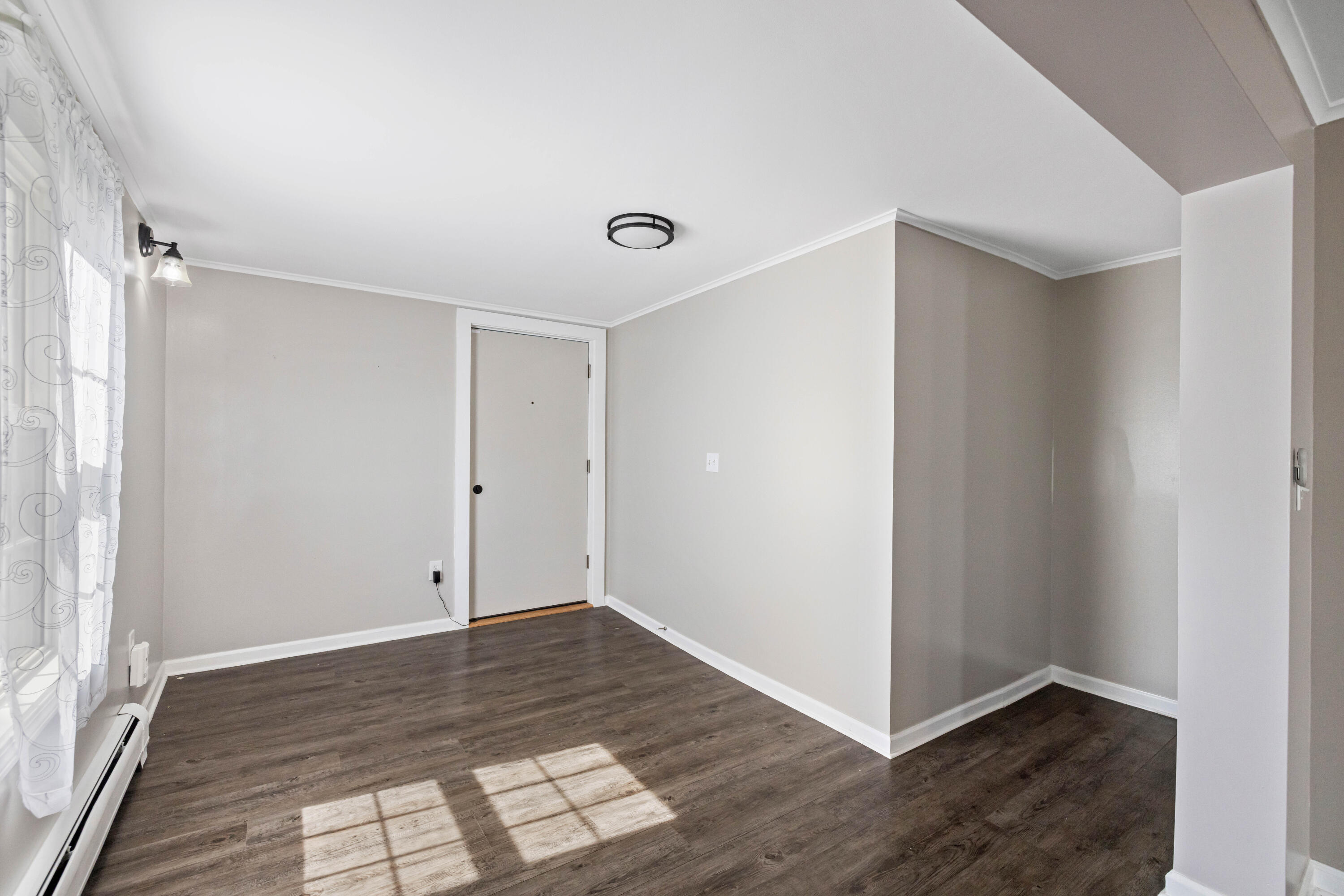 162 College Avenue Waterville, ME 04901 - Photo 28 of 42 3G0A7523