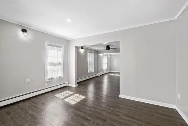 $310,000 | 162 College Avenue, Waterville, ME 04901