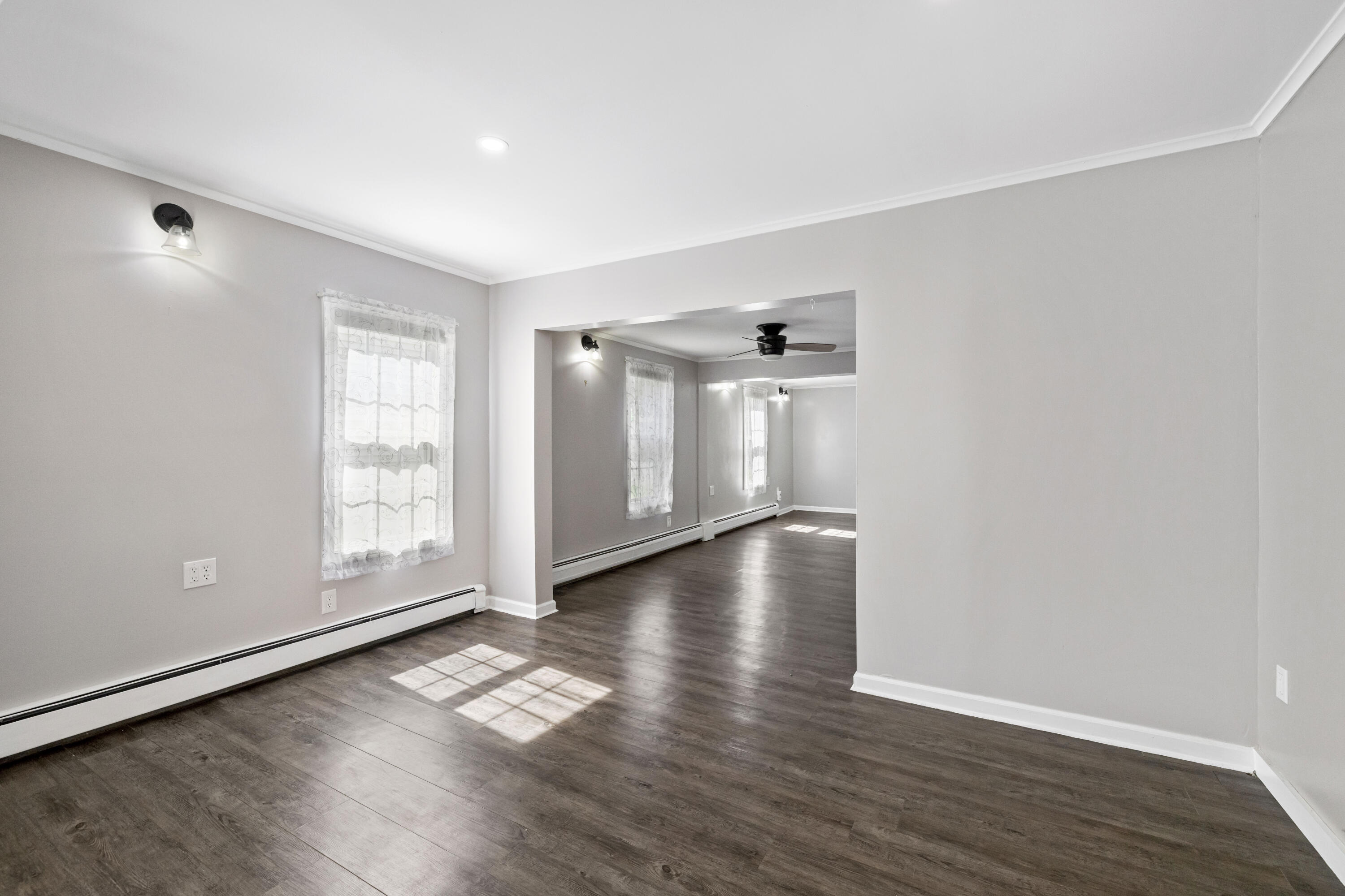 162 College Avenue Waterville, ME 04901 - Photo 29 of 42 3G0A7505