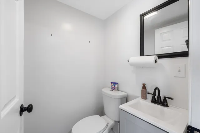 $310,000 | 162 College Avenue, Waterville, ME 04901