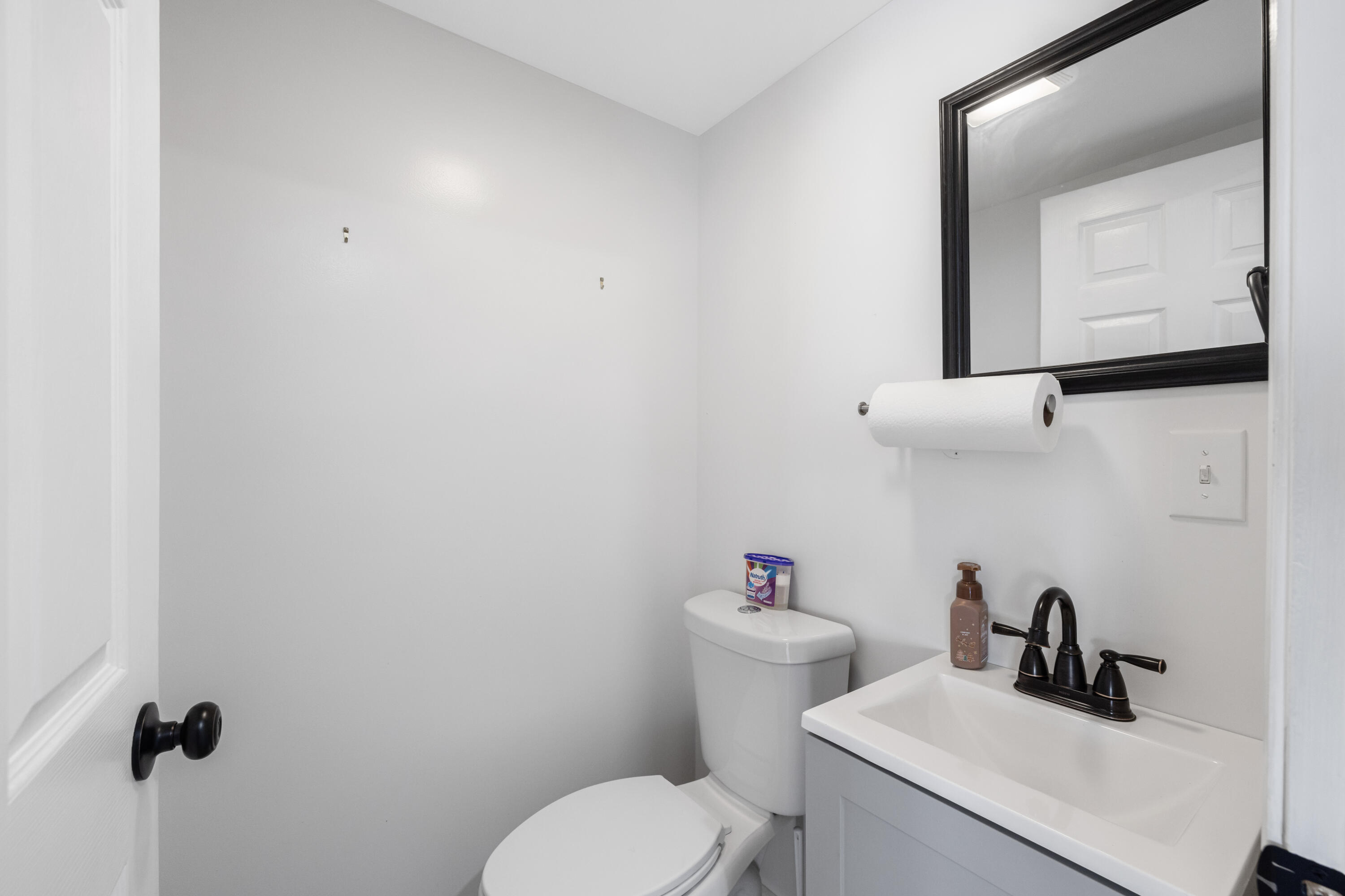 162 College Avenue Waterville, ME 04901 - Photo 30 of 42 3G0A7532