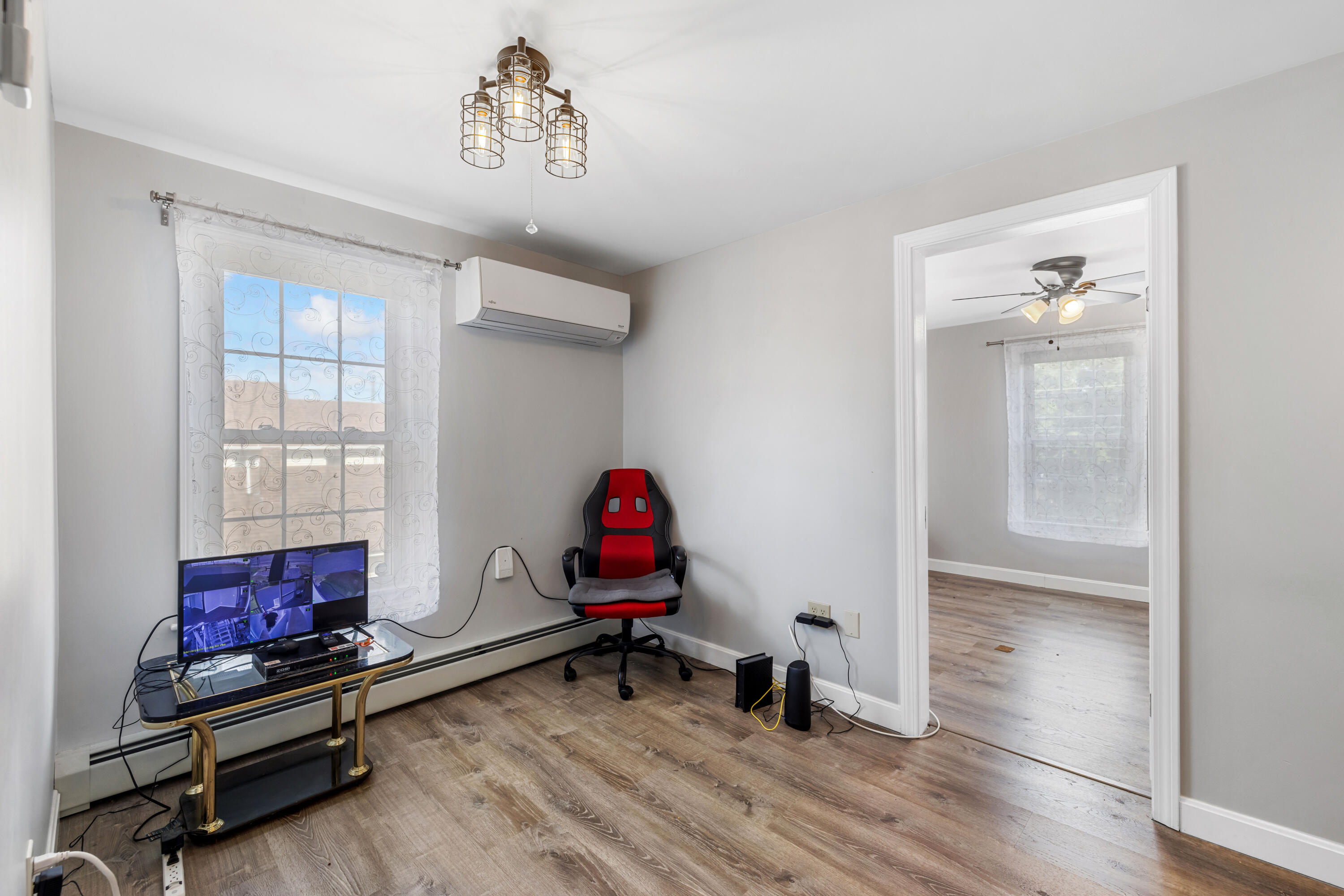 162 College Avenue Waterville, ME 04901 - Photo 31 of 42 3G0A7594