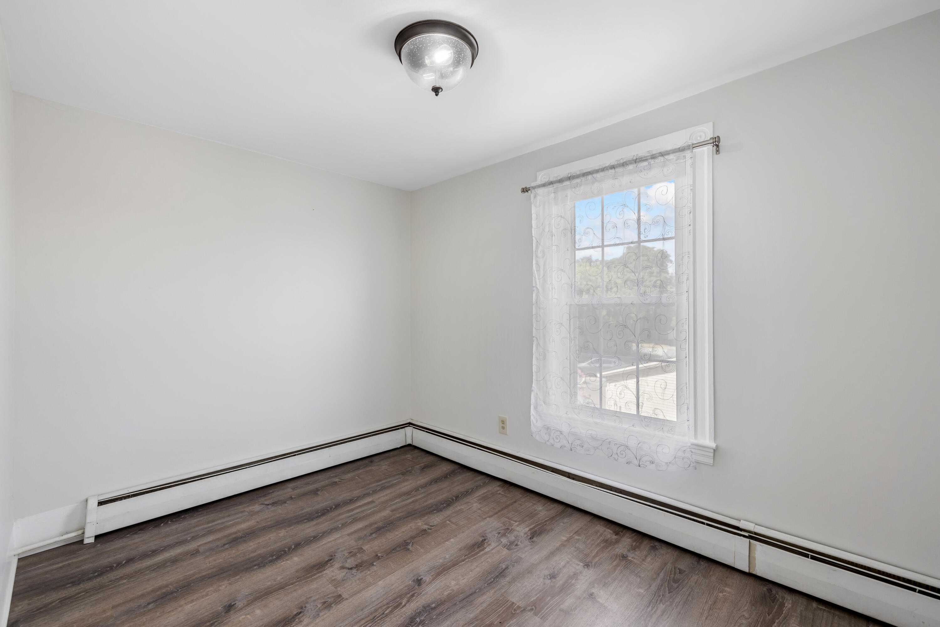 162 College Avenue Waterville, ME 04901 - Photo 32 of 42 3G0A7597