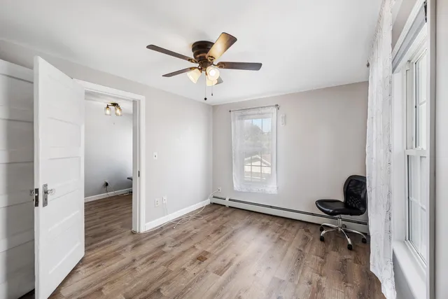 $310,000 | 162 College Avenue, Waterville, ME 04901