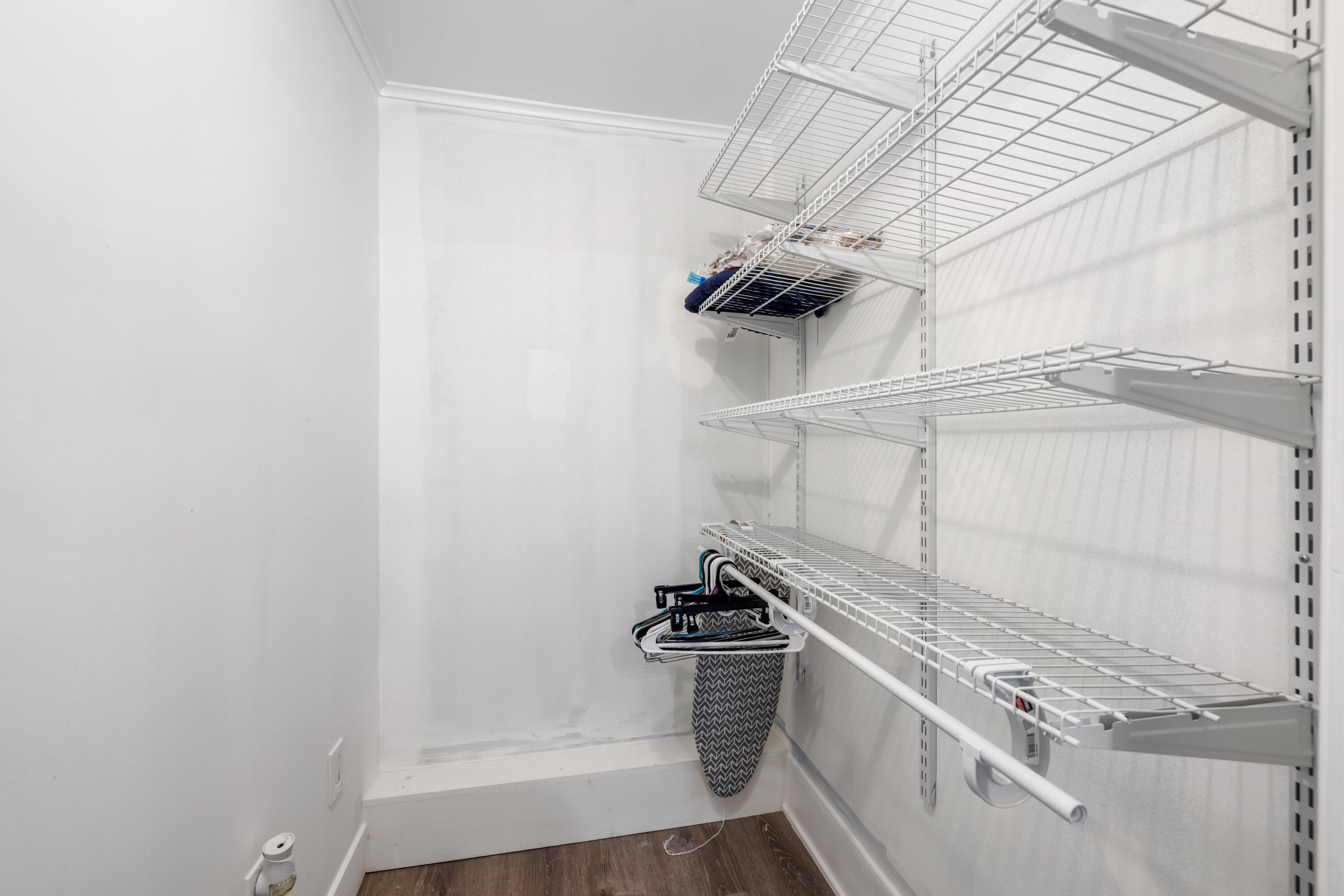 162 College Avenue Waterville, ME 04901 - Photo 34 of 42 3G0A7615