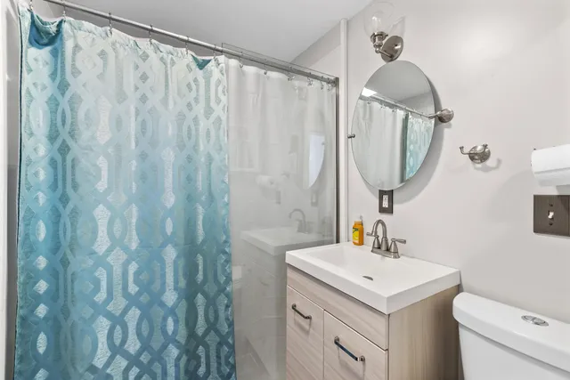 $310,000 | 162 College Avenue, Waterville, ME 04901