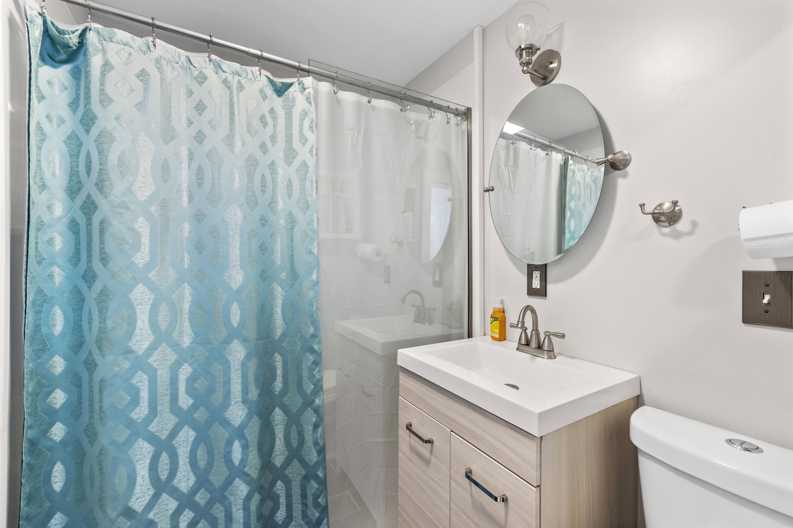 162 College Avenue Waterville, ME 04901 - Photo 36 of 42 3G0A7639