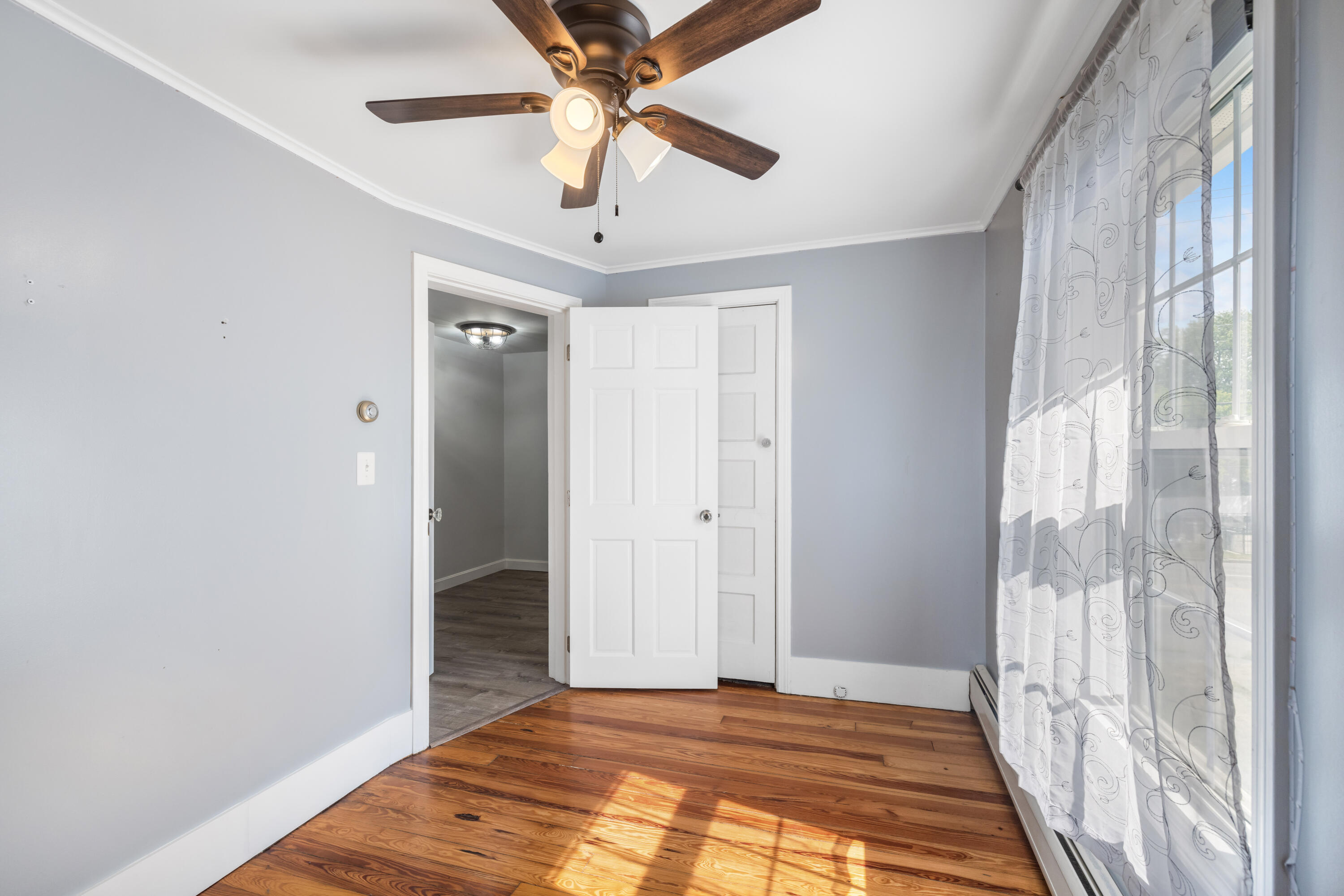 162 College Avenue Waterville, ME 04901 - Photo 37 of 42 3G0A7622