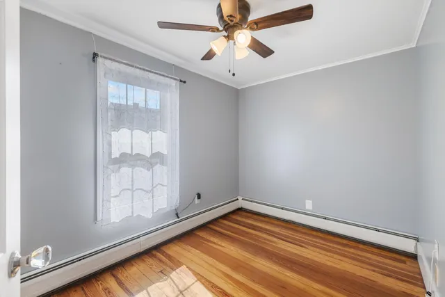 $310,000 | 162 College Avenue, Waterville, ME 04901