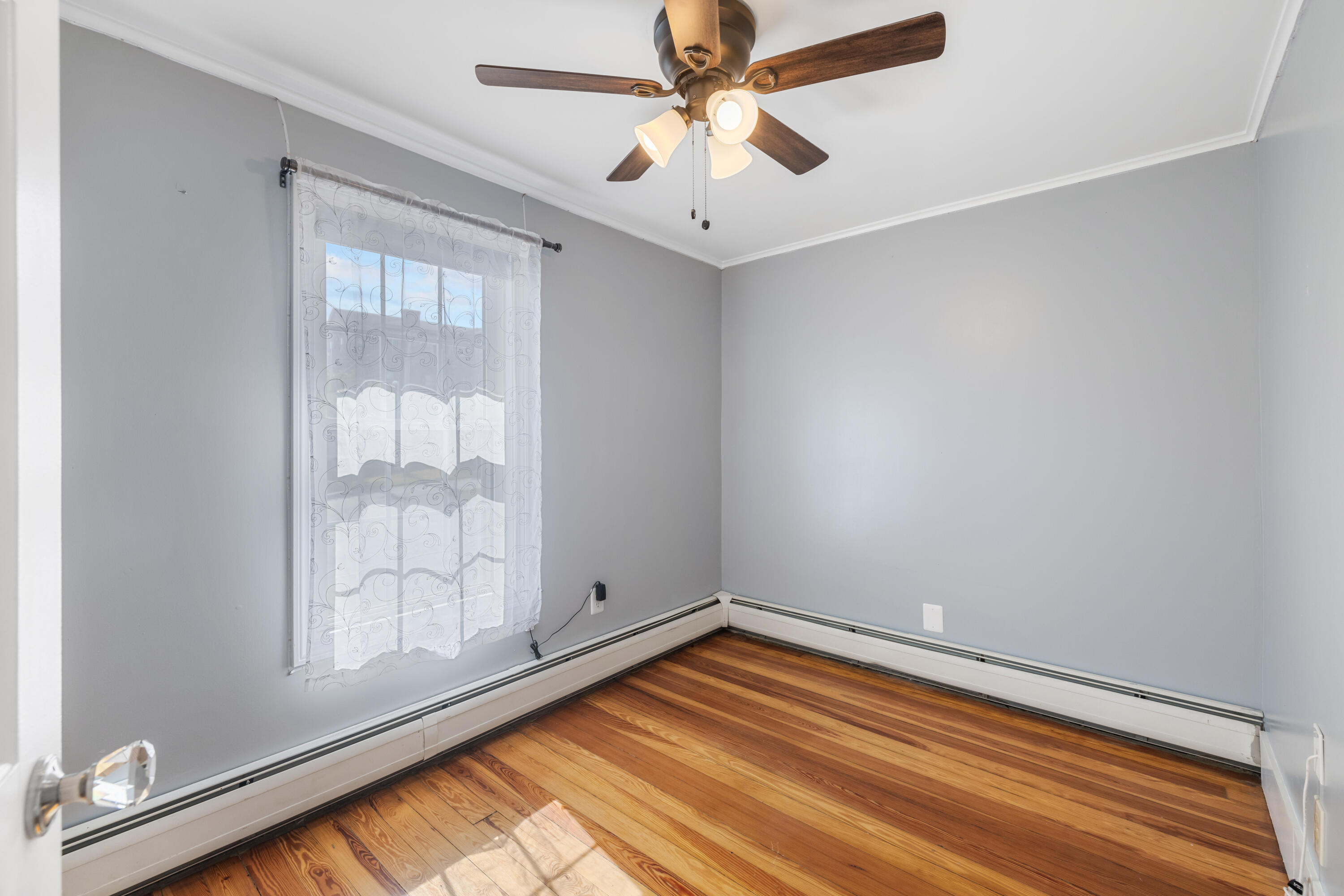 162 College Avenue Waterville, ME 04901 - Photo 38 of 42 3G0A7618