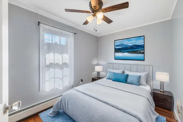 $310,000 | 162 College Avenue, Waterville, ME 04901