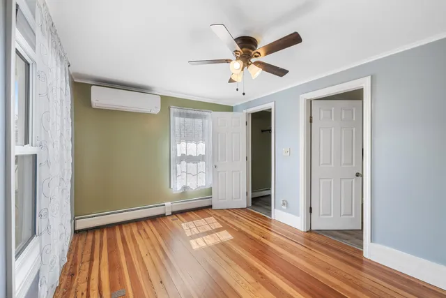 $310,000 | 162 College Avenue, Waterville, ME 04901