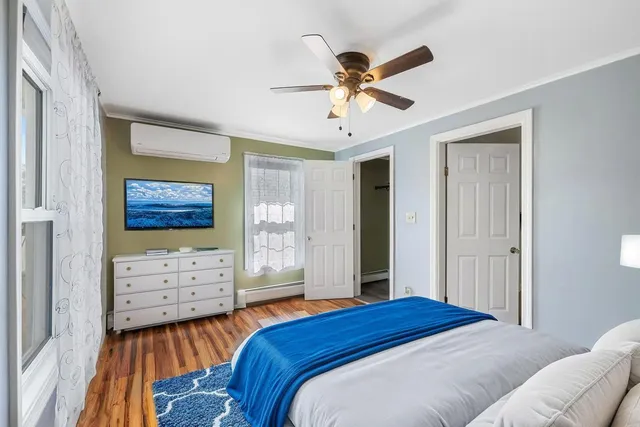 $310,000 | 162 College Avenue, Waterville, ME 04901