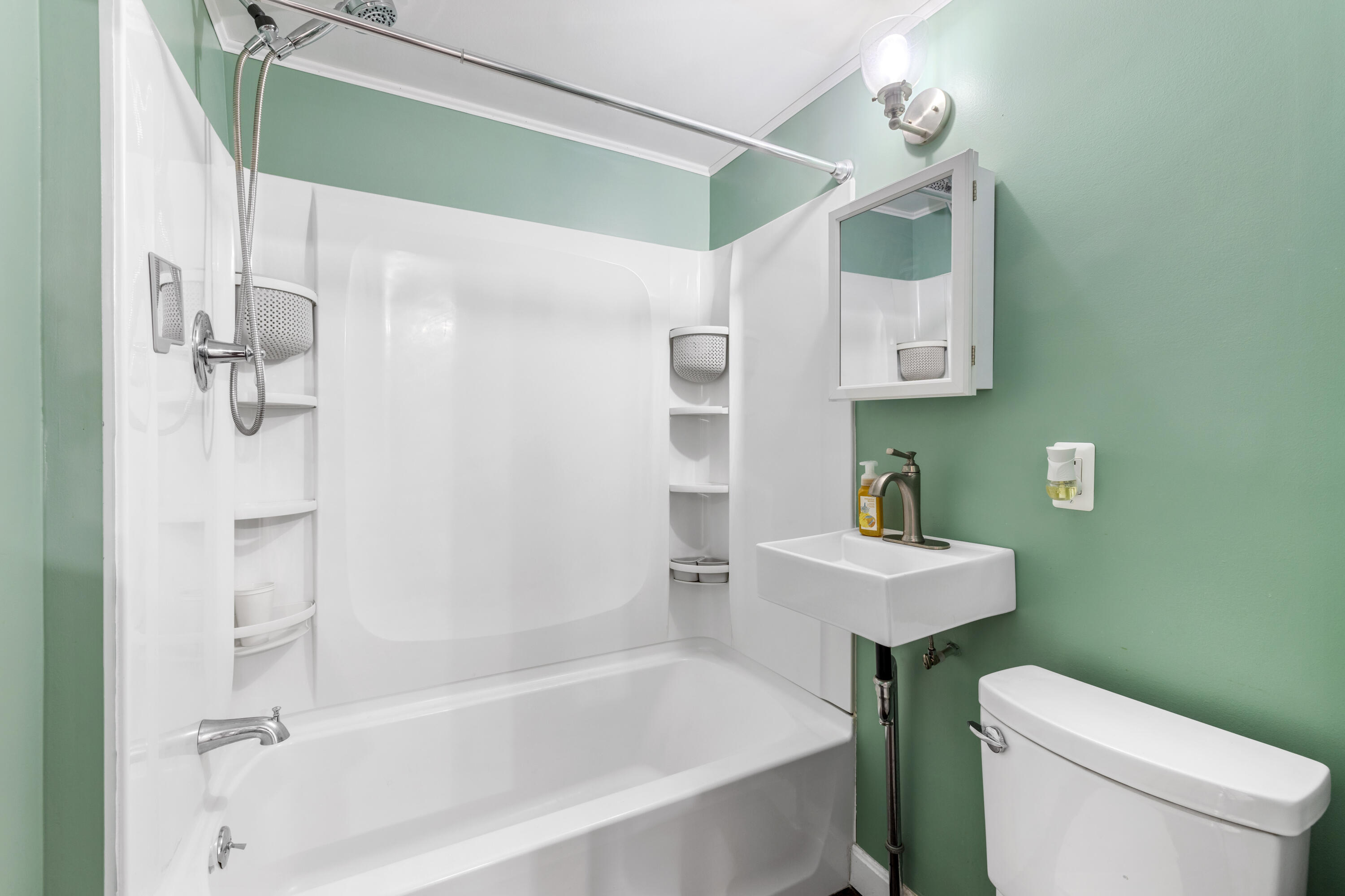 162 College Avenue Waterville, ME 04901 - Photo 42 of 42 3G0A7630