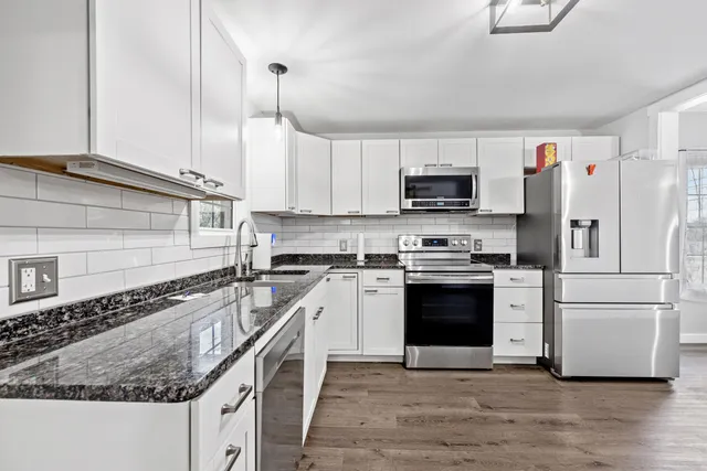 $310,000 | 162 College Avenue, Waterville, ME 04901