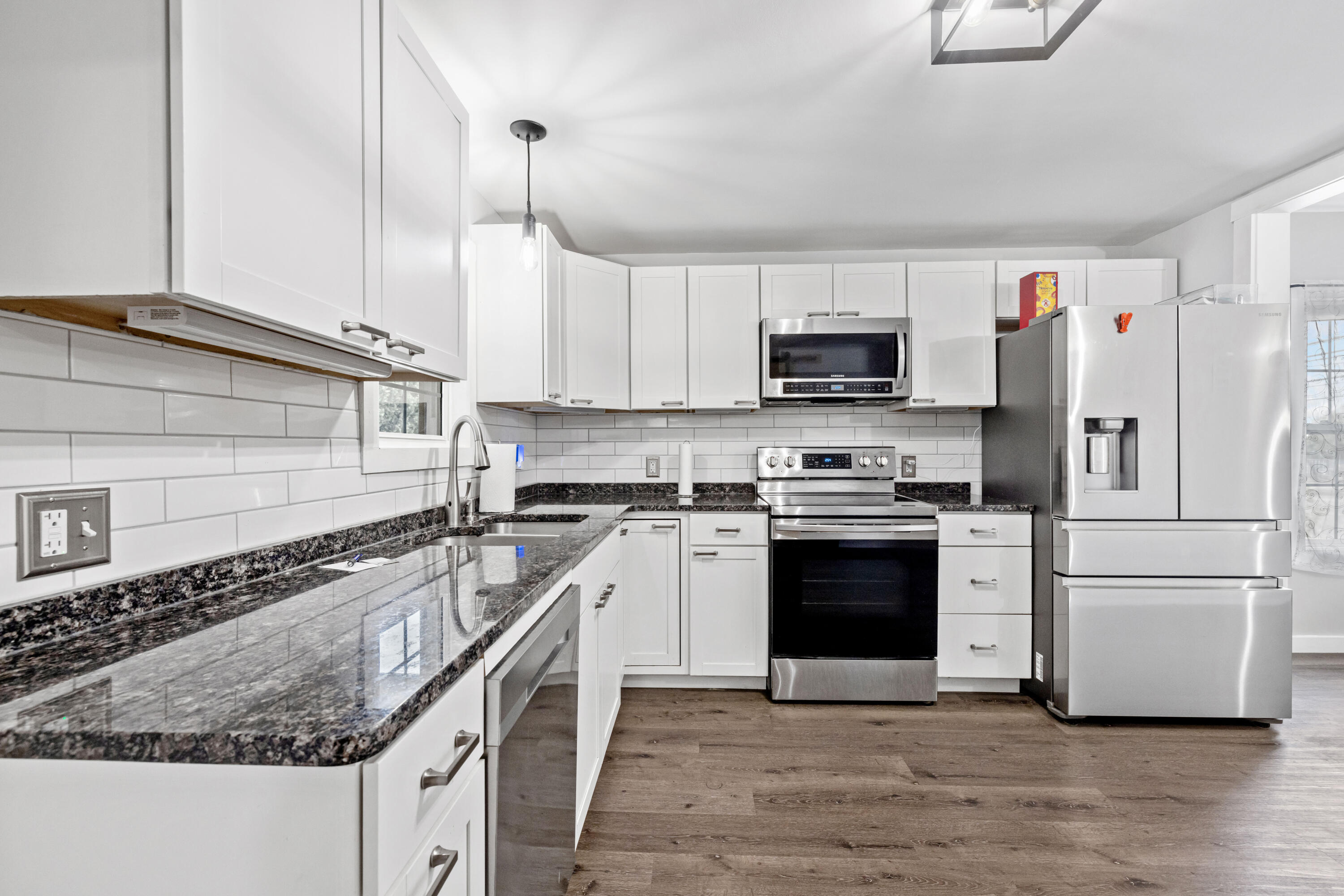 162 College Avenue Waterville, ME 04901 - Photo 8 of 42 3G0A7565