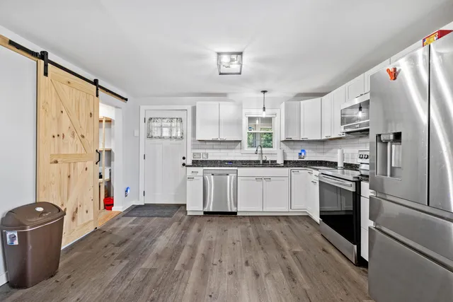 $310,000 | 162 College Avenue, Waterville, ME 04901