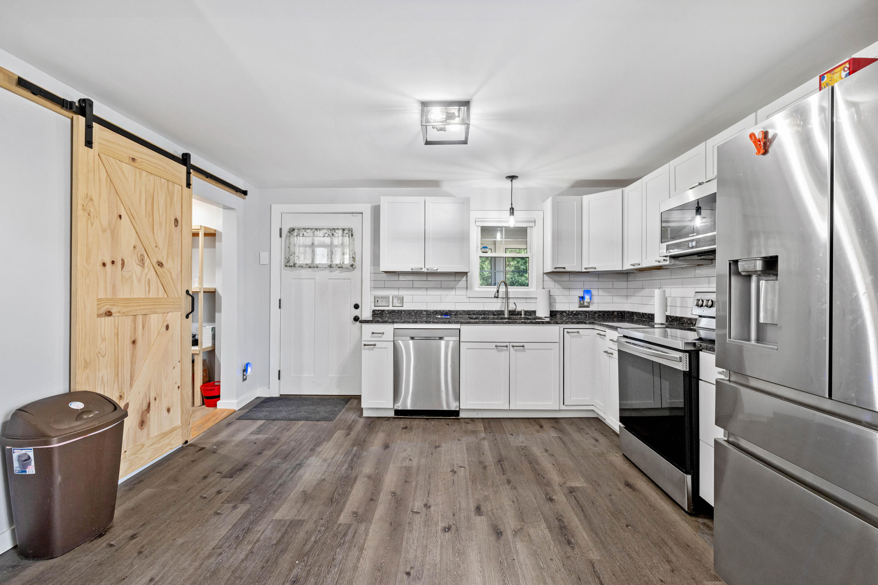 162 College Avenue Waterville, ME 04901 - Photo 10 of 42 3G0A7553