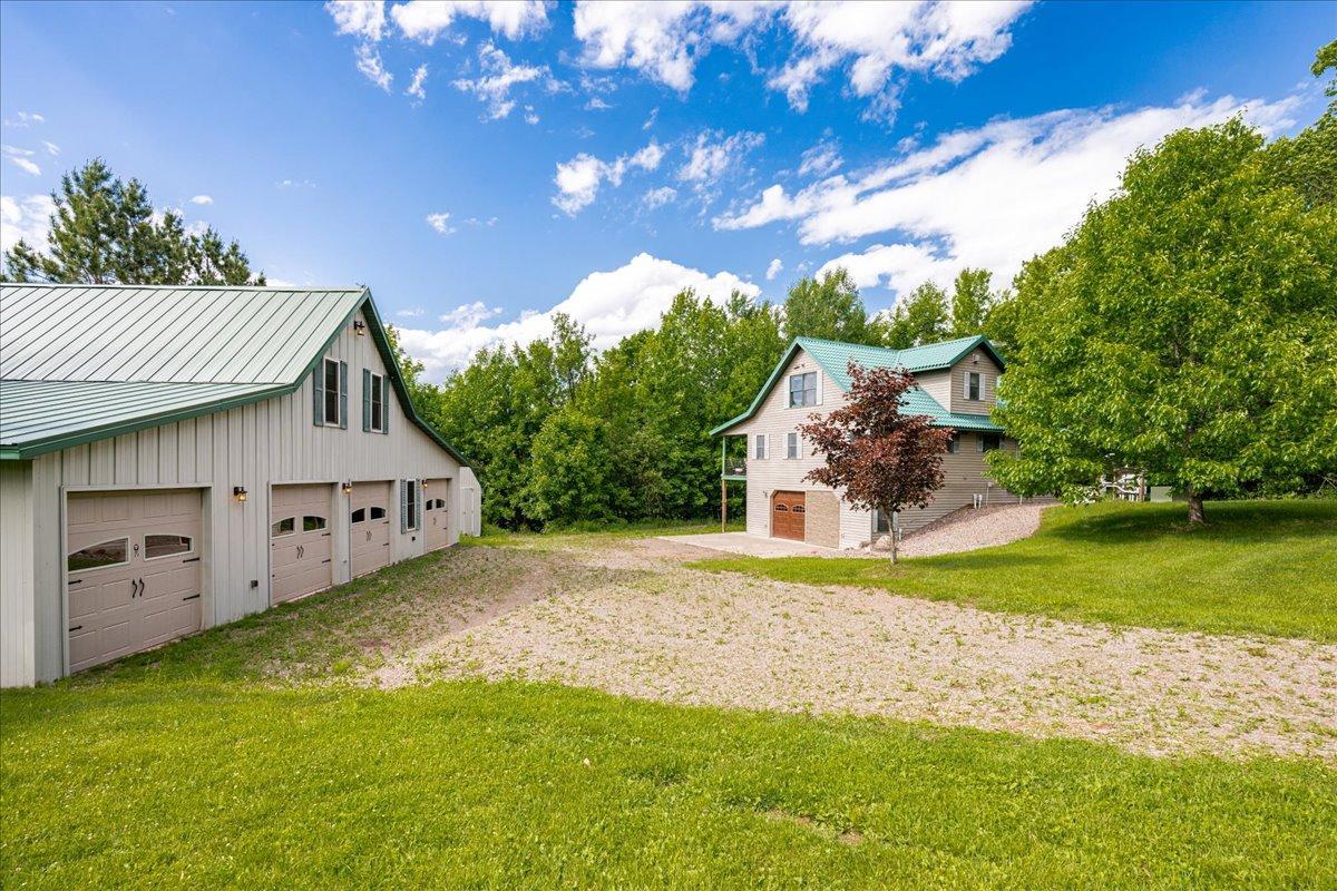 3799 South Lake Road Moose Lake, MN 55767 - Photo 3 of 50