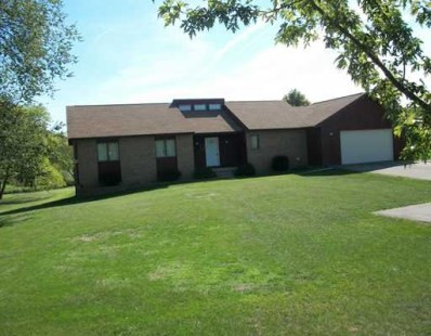 7375 Fosdick Road Saline, MI 48176 - Photo 2 of 10 Photo 2