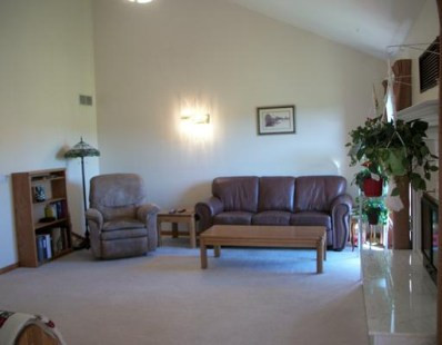 7375 Fosdick Road Saline, MI 48176 - Photo 8 of 10 Photo 8
