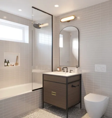 $6,000 | 185 Grand Street, Unit 2C | Little Italy