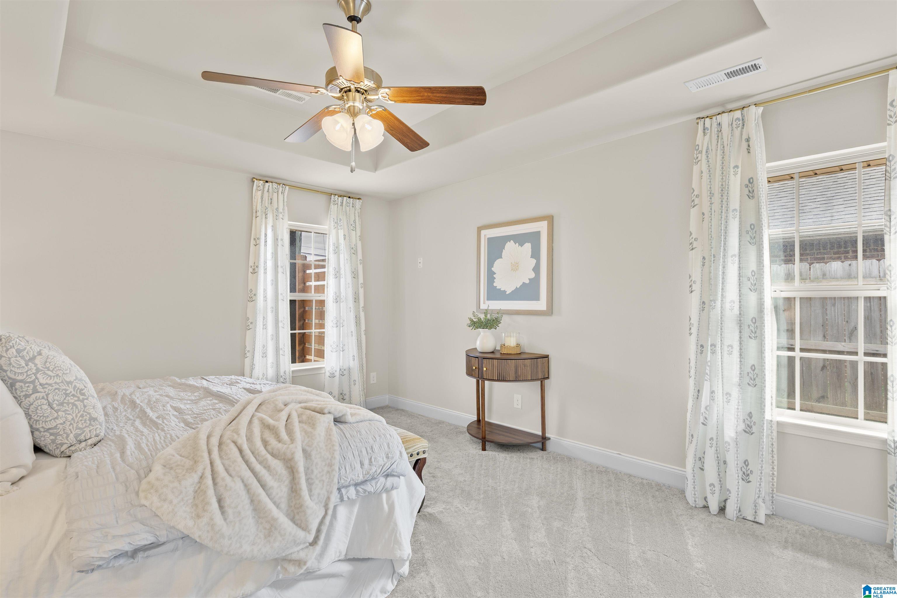201 Makena Way Alabaster, AL 35007 - Photo 23 of 35