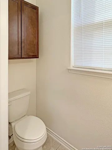 $1,895 | 3910 Sunfield Drive, Seguin, TX 78155