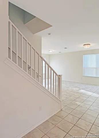 $1,895 | 3910 Sunfield Drive, Seguin, TX 78155