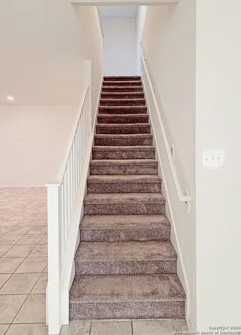 $1,895 | 3910 Sunfield Drive, Seguin, TX 78155